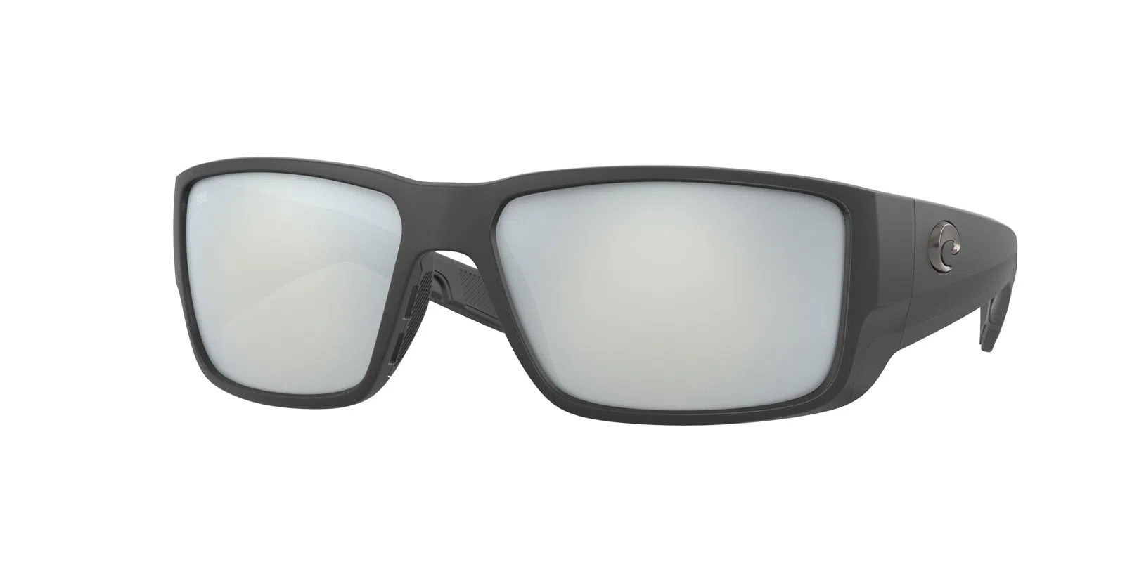 Costa Del Mar Blackfin Pro 9078 Sunglasses - view 8